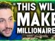 BEST WAY TO BECOME A MILLIONAIRE WITH CRYPTO GAMING TURN $10K INTO $1 MILLION