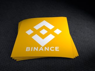 Binance Subsidiary Cancels Registration With UK Regulator