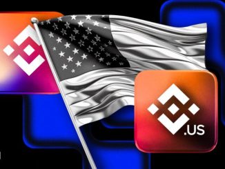 Binance US Market Share Drops to 1%: Withdrawal Problems Continue