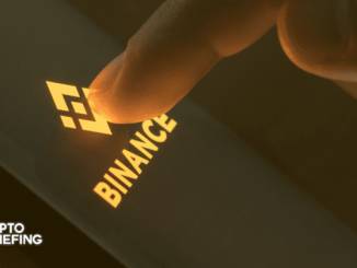 Binance to Exit the Netherlands After Regulatory Stalemate