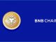 Binances BNB Chain launches a layer 2 network