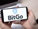 BitGos Lawsuit Against Galaxy Digital Over $12B Merger Dismissed