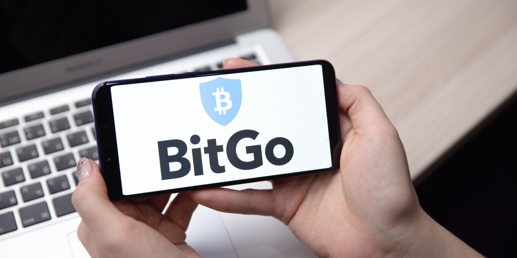 BitGos Lawsuit Against Galaxy Digital Over $12B Merger Dismissed