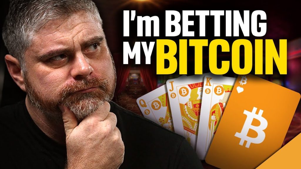 Bitboy Bets 2 Bitcoin Live 2023 Crypto Price predictions