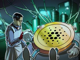 Cardano’s worst week since May 2021 is over — Will ADA price rebound 40%?