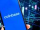 Coinbase Argues Abuse of Process Seeks to Dismiss SEC Case