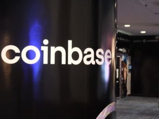 Coinbase Stock Down 18% in Pre-Market Trading in Wake of SEC Lawsuit