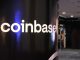 Coinbase Stock Down 18 in Pre Market Trading in Wake of SEC Lawsuit