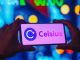 Crypto Firm Wintermute Entangled in Lawsuit Against Celsius Network