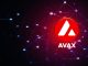 Crypto price predictions Sui Jasmy Avalanche AVAX