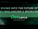 DeeLance is the New Web3 Project Looking to Revolutionize the Freelancing Recruitment Industries