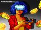 GTA 6 crypto rumors Dr WhoSandbox Thai tourist NFTs review Cointelegraph Magazine