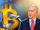 Is Bidens controversial Bitcoin mining tax dead or set to rise from the ashes