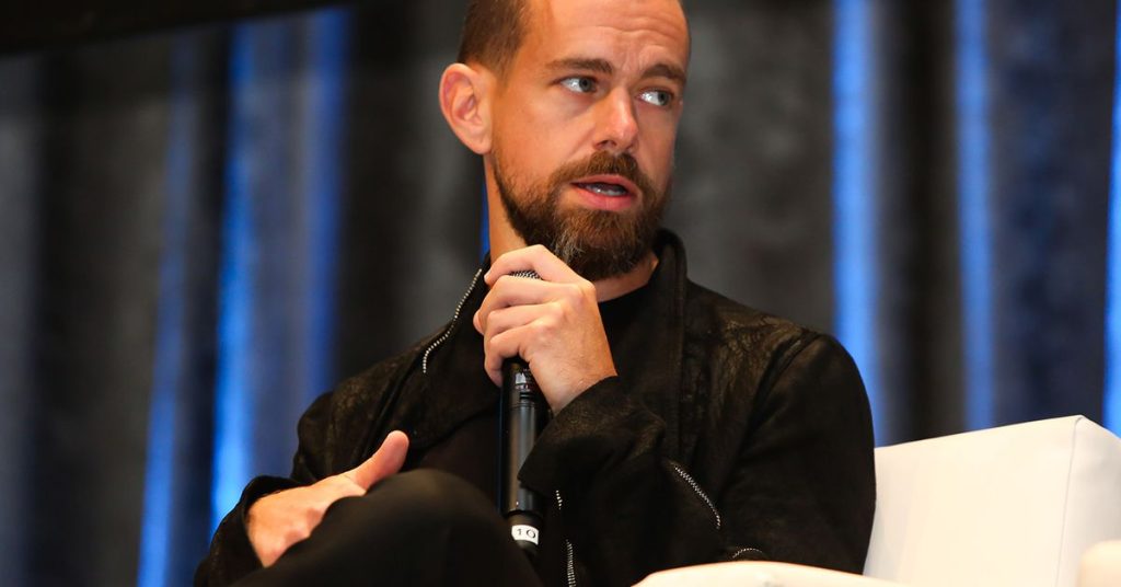 Jack Dorsey backed Nostr Creator Collaborates With Bitcoin $BTC Firm Zebedee on New Social Media Layer