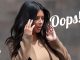 US Judge Refuses Kim Kardashians Plea to Dismiss Crypto Lawsuit