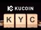 KuCoin Implements Mandatory KYC for All Users Strengthening Security Measures