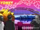 More than just a token bridge Cointelegraph Magazine