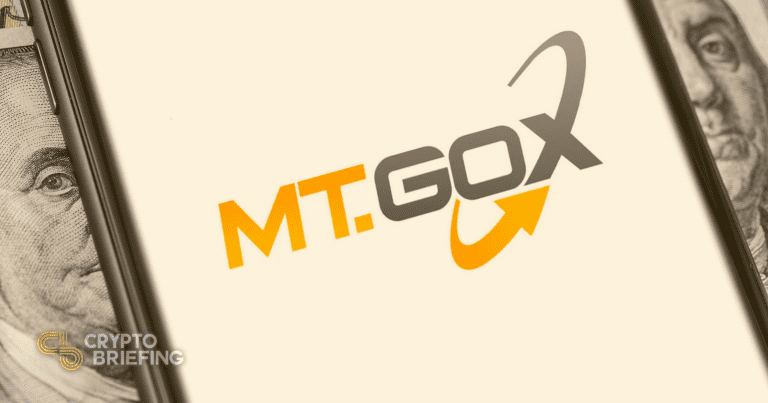 Mt Gox Suspects Charged Russian Nationals Indicted by DOJ