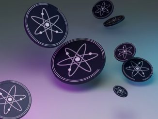 Neutron Raises $10 Million to Develop Smart Contracts on Cosmos