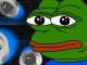 Phishing Attack Strikes Pepe Holder Causing $450K Loss