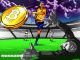 Peter McCormacks Real Bedford Football Club puts Bitcoin on the map Cointelegraph Magazine