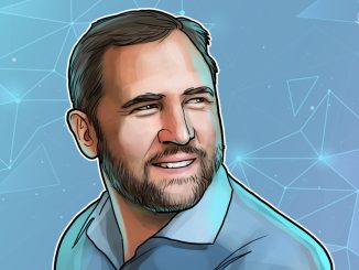 Ripple case nears conclusion, but the fight for clarity must ‘continue’ — Brad Garlinghouse