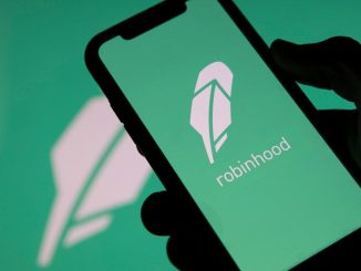 Robinhood Moves to Cut Support for Cardano, Polygon and Solana