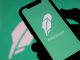 Robinhood Moves to Cut Support for Cardano Polygon and Solana