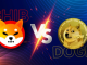 Shiba Inu Will Never Do As Well As This Meme Coin And Heres Why