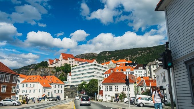 Slovakia Parliament approves lowering of crypto taxes