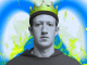 The Metaverse Swindler How Mark Zuckerberg Deceived the World With a Multibillion Dollar Fantasy