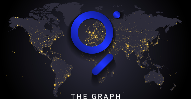 The Graph GRT starts final migration to Arbitrum