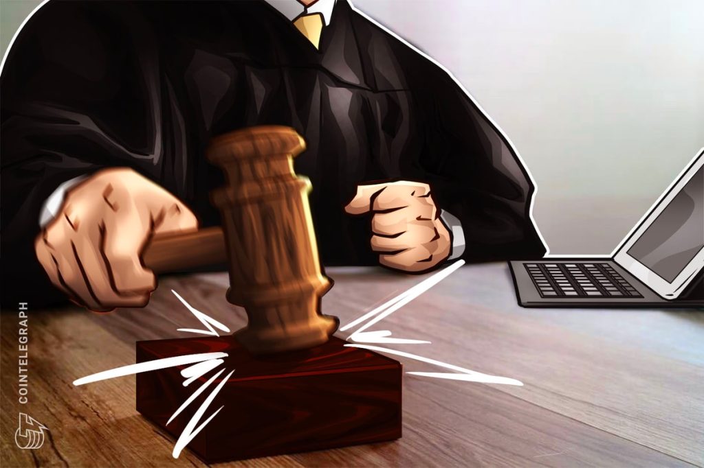 US court dismisses BitGos claims in $100M lawsuit against Galaxy Digital