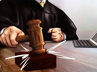 US court dismisses BitGo’s claims in $100M lawsuit against Galaxy Digital