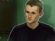 Vitalik Buterin and Polygon co founder to help send $100M toward COVID 19 research