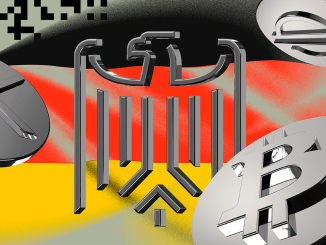 Worldcoin Rolls out EU Sign-Ups in Privacy-Conscious Germany