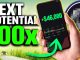 100x iPhone Altcoin Huge Crypto Potential For Next Bull Run