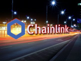 3 reasons why Chainlink (LINK) price just surged