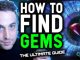 421X GAINS ULTIMATE GUIDE 4 FINDING CRYPTO NFT GEMS THAT CAN MAKE YOU RICH | News Insights