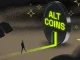 5 Altcoins to Watch Out for This July