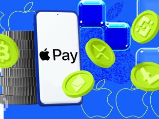 Apple’s App Store Threatens Crypto Innovation, Say US Lawmakers