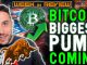 BEST MONTH FOR GAINS BIGGEST PUMP IN HISTORY COMING FOR BITCOIN AND ETHEREUM