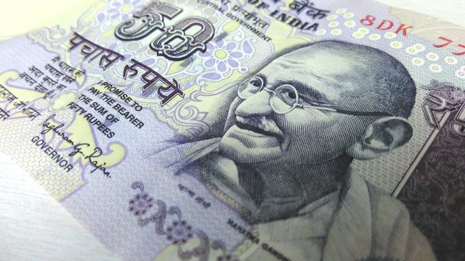 Binance Facilitates Crypto Deals for Indians in Rupees