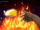 Binance conducts 11th LUNC burn 265 billion tokens destroyed