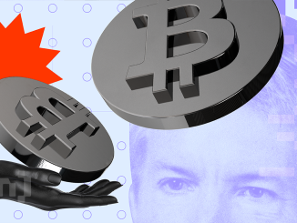 Is Bitcoin Growing Centralized? The Impact of Michael Saylor’s BTC Buying Spree