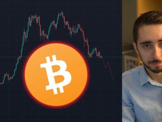 Bitcoin: How Low Can It Go? (An Honest Perspective)