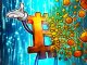 Bitcoin Ordinals volume hits $210M in Q2