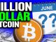 Bitcoin Will Hit 1 Million On THIS Day