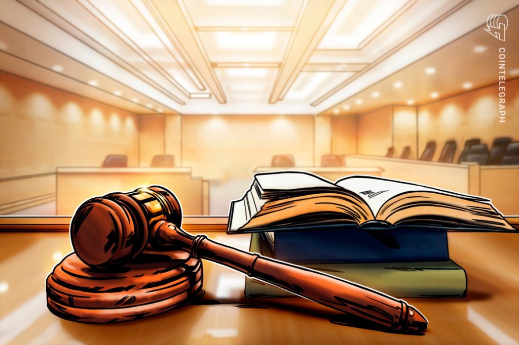 Bittrex challenges SECs authority in crypto lawsuit seeks dismissal