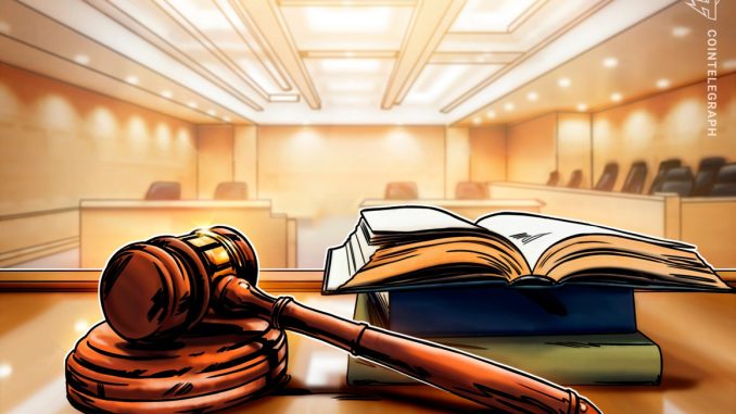 Bittrex challenges SEC’s authority in crypto lawsuit, seeks dismissal